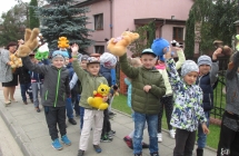 Dzien Przedszkolaka 2017 055
