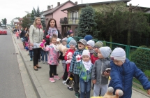 Dzien Przedszkolaka 2017 050