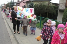 Dzien Przedszkolaka 2017 049