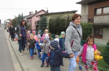 Dzien Przedszkolaka 2017 046