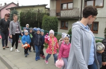 Dzien Przedszkolaka 2017 047