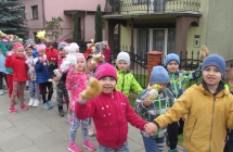 Dzien Przedszkolaka 2017 054