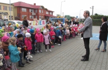 Dzien Przedszkolaka 2017 060