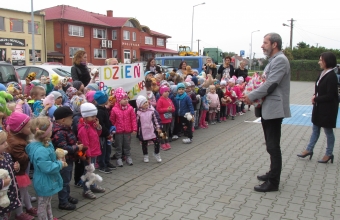 Dzien Przedszkolaka 2017 060