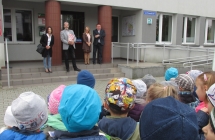 Dzien Przedszkolaka 2017 059