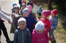 WP_20170918_11_36_48_Pro