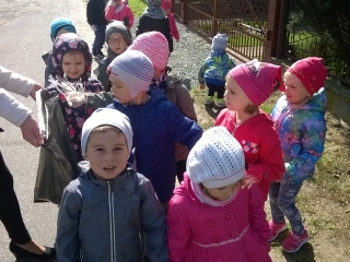 WP_20170918_11_36_48_Pro