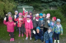 WP_20170918_11_48_31_Pro