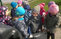 WP_20170918_11_17_03_Pro