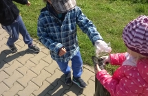 WP_20170918_11_43_05_Pro