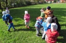 kwiecien aud. muz., zaj otwarte , dzien ziemi 019