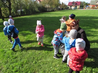 kwiecien aud. muz., zaj otwarte , dzien ziemi 019