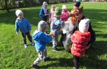 kwiecien aud. muz., zaj otwarte , dzien ziemi 018