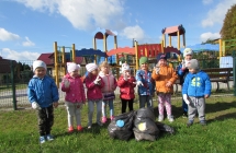 kwiecien aud. muz., zaj otwarte , dzien ziemi 021