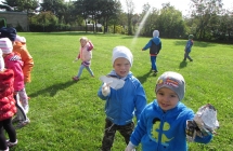 kwiecien aud. muz., zaj otwarte , dzien ziemi 010