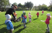 kwiecien aud. muz., zaj otwarte , dzien ziemi 003