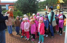 SAM_4873