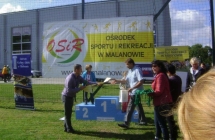 DSC06041
