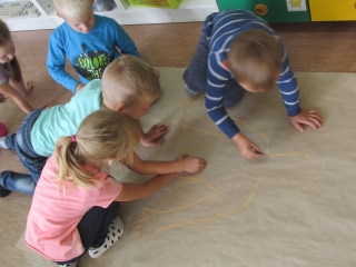 Projekt Drzewo - las 346 (15)