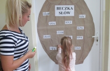 Projekt Drzewo - las 346 (36)