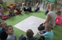 Projekt Drzewo - las 346 (3)