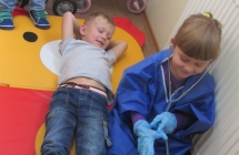 Projekt Drzewo - las 346 (2)