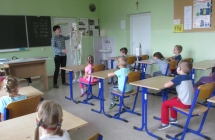 projekt Czlowiek (24)