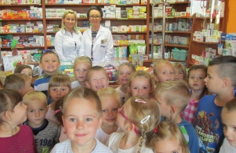 projekt Czlowiek (133)