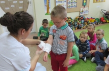 projekt Czlowiek (15)