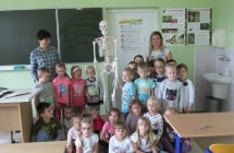 projekt Czlowiek (28)