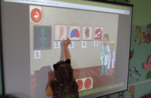 projekt Czlowiek (5)