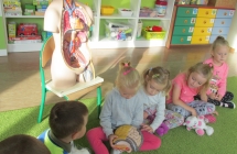 projekt Czlowiek (2)