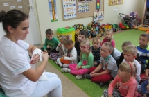 projekt Czlowiek (14)