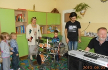 DSCN1874