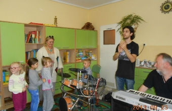 DSCN1875