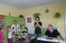 DSCN1878