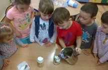 WP_20171005_08_47_07_Pro