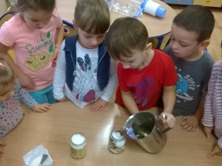 WP_20171005_08_47_07_Pro