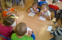 WP_20171004_11_01_03_Pro