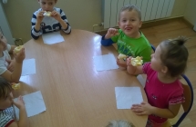 WP_20171004_11_00_57_Pro