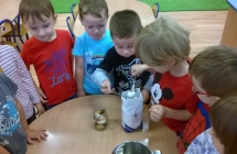 WP_20171005_08_45_51_Pro