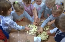 WP_20171005_08_39_59_Pro