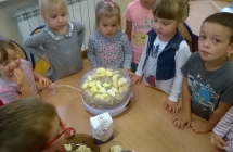 WP_20171005_08_43_25_Pro