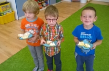 WP_20171004_10_47_53_Pro