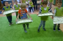 WP_20171004_09_02_18_Pro