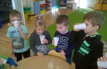 WP_20171017_08_48_04_Pro