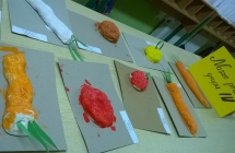 WP_20171016_07_05_12_Pro[1]