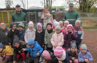 zwierzeta domowe 028