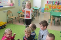 zwierzeta domowe 040