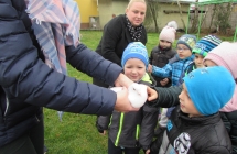 czerwiec z aparatu 045